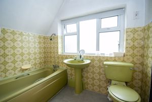 Bathroom- click for photo gallery